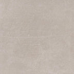 Porcelanosa Yer Karosu Boston Topo  59,6 x 59,6 cm