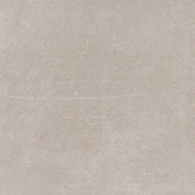 Porcelanosa Yer Karosu Boston Topo  59,6 x 59,6 cm