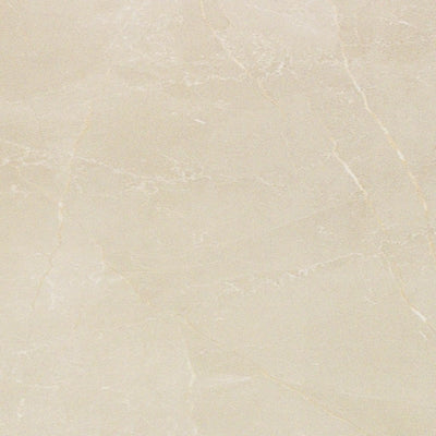 Porcelanosa Yer Karosu Marmol Nilo Marfil  59,6 x 59,6 cm