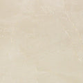Porcelanosa Yer Karosu Marmol Nilo Marfil  59,6 x 59,6 cm