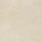 Porcelanosa Yer Karosu Marmol Nilo Marfil  59,6 x 59,6 cm