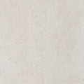 Porcelanosa Yer Karosu  Sena Caliza Yer Karosu 59,6 x 59,6 cm