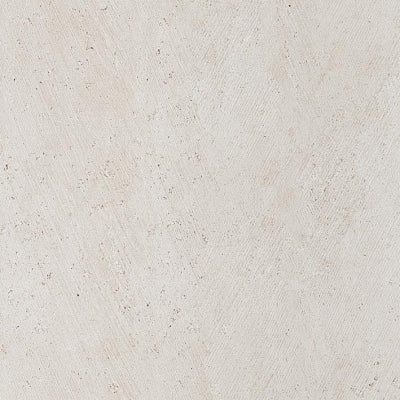Porcelanosa Yer Karosu  Sena Caliza Yer Karosu 59,6 x 59,6 cm