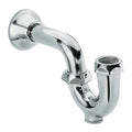 Kohler Eviye Sifonu