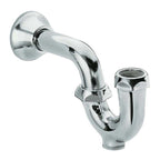 Kohler Eviye Sifonu