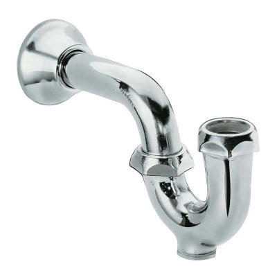 Kohler Eviye Sifonu