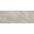 Porcelanosa Duvar Seramiği Parlak Indic Gris Gloss 45 X 120  cm