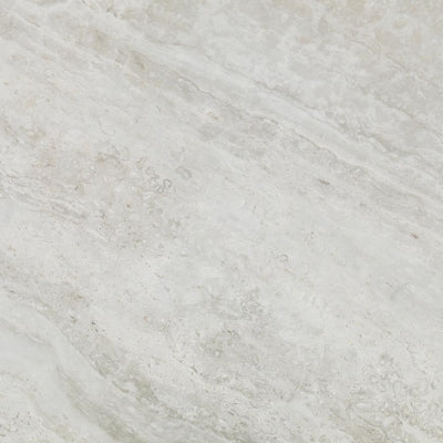Porcelanosa Yer Duvar Karosu Mat  Indic Gris 59,6 X 59,6  cm
