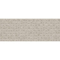 Porcelanosa Duvar Karosu Parlak Cubik Indic Gris Gloss 45 X 120  cm