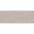 Porcelanosa Duvar Karosu Parlak Cubik Indic Gris Gloss 45 X 120  cm