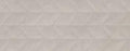 Porcelanosa Duvar Karosu Spiga Mystick Beige 59,6 x 150 cm