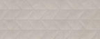 Porcelanosa Duvar Karosu Spiga Mystick Beige 59,6 x 150 cm