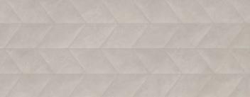 Porcelanosa Duvar Karosu Spiga Mystick Beige 59,6 x 150 cm