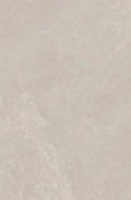 Porcelanosa Duvar Karosu Mystick Beige 59,6 x 150 cm