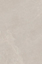 Porcelanosa Duvar Karosu Mystick Beige 59,6 x 150 cm