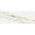 Porcelanosa Duvar Karosu Calacata Gold  31,6 x 90 cm