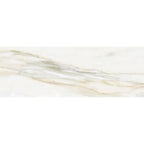 Porcelanosa Duvar Karosu Calacata Gold  31,6 x 90 cm