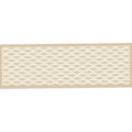 Arcana Duvar Karosu Versailles Diamond Beige  25 x 75 cm