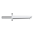 Grohe Baucosmopolitan Çıkış Ucu 13255001
