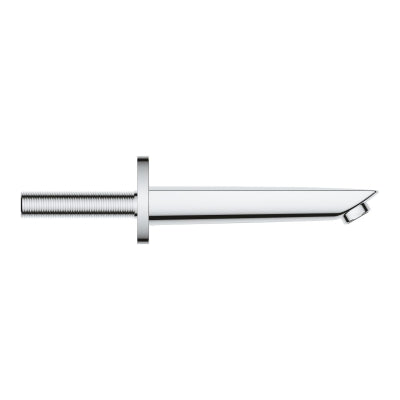 Grohe Baucosmopolitan Çıkış Ucu 13255001
