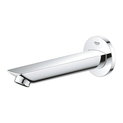 Grohe Baucosmopolitan Çıkış Ucu 13255001