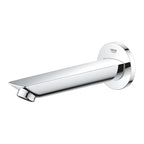 Grohe Baucosmopolitan Çıkış Ucu 13255001