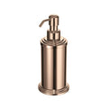 Windisch Sıvı Sabunluk Scala Parlak Bronz 90178OW