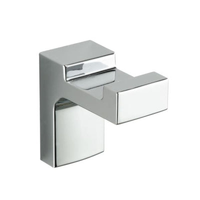 Sonia Eletech Bornozluk, Krom 113866