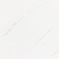 Porcelanosa Yer Karosu Thassos Pulido Yer Karosu 58,6 x 58,6 cm