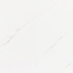 Porcelanosa Yer Karosu Thassos Pulido Yer Karosu 58,6 x 58,6 cm