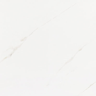 Porcelanosa Yer Karosu Thassos Pulido Yer Karosu 58,6 x 58,6 cm