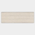 Porcelanosa Duvar Seramiği Mat Spiga Durango 33,3 X 100 cm
