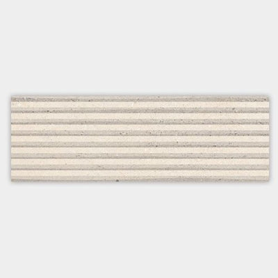Porcelanosa Duvar Seramiği Mat Spiga Durango 33,3 X 100 cm