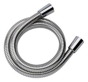 Kohler Duş Hortumu Mira Metal