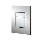 Grohe Gömme Rezervuar Kumanda Paneli ABS Krom - 38732000