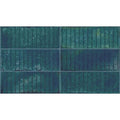 Porcelanosa Duvar Karosu Deco Vetri Blue 33,3 x 59,2 cm