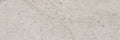 Porcelanosa Duvar Karosu Durango  Acero 33 x 100 cm