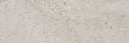 Porcelanosa Duvar Karosu Durango  Acero 33 x 100 cm