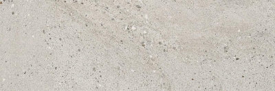 Porcelanosa Duvar Karosu Durango  Acero 33 x 100 cm