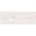 Porcelanosa Duvar Karosu Liston Oxford Blanco  31.6 x 90 cm