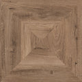 Porcelanosa Parke Seramik Heritage Cognac 80 x 80 cm