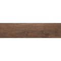 Porcelanosa Parke Seramik Oxford Cognac 19,3 x 120 cm