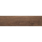 Porcelanosa Parke Seramik Oxford Cognac 19,3 x 120 cm