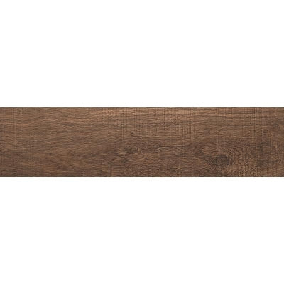 Porcelanosa Parke Seramik Oxford Cognac 19,3 x 120 cm