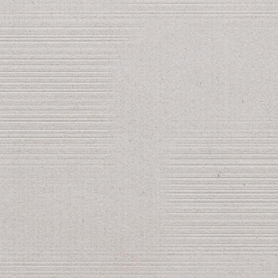 Porselanosa Duvar Seramiği Croix Sand 33,3 X 100 cm