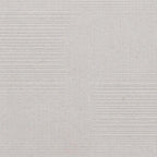 Porselanosa Duvar Seramiği Croix Sand 33,3 X 100 cm