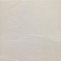 Porcelanosa Yer Duvar Seramiği Mat Dayton Sand 59,6 X 59,6  cm