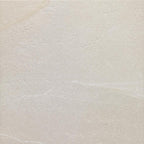 Porcelanosa Yer Duvar Seramiği Mat Dayton Sand 59,6 X 59,6  cm