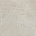 Porcelanosa Yer Duvar Karosu Mat Durango Acero 59,6 X 59,6  cm