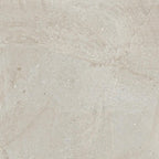 Porcelanosa Yer Duvar Karosu Mat Durango Acero 59,6 X 59,6  cm